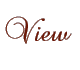 mu2view.gif (1451 bytes)