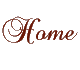 muhome.gif (1480 bytes)