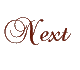 munext.gif (1441 bytes)