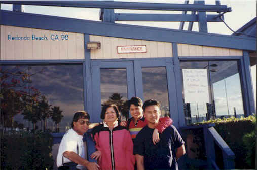 redondo.jpg (51903 bytes)