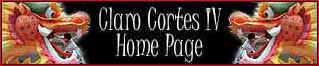 banner9r.jpg (13425 bytes)