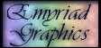 em4.gif (6604 bytes)