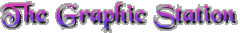 gstitle.gif (4445 bytes)
