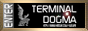 Terminal Dogma