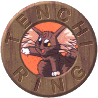 Tenchi Ring (24kb)