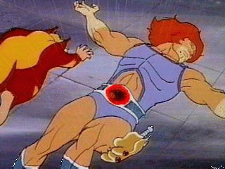 liono03.gif (58190 bytes)
