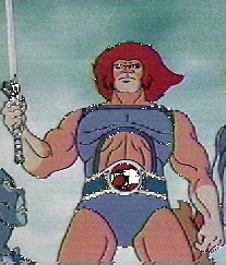 liono05.gif (41425 bytes)