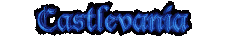 Castlevania