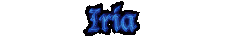 Iria