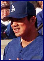 Chen Chin-Feng