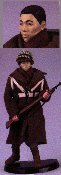 gi-442nd.gif (94615 bytes)