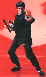 brucelee.gif (31633 bytes)