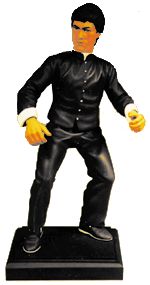 brucelee_8in.jpg (8374 bytes)
