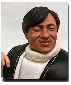 jacky1.jpg (13859 bytes)