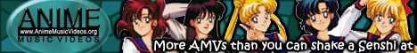 AMV's galore!