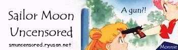 SM Uncensored