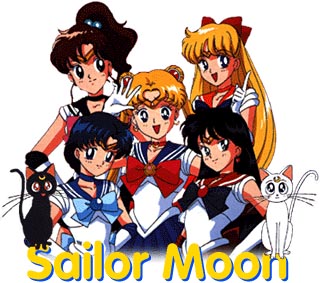 /user/SAILORMOON2.JPG