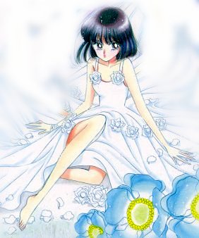 /user/SATDRESS.JPG