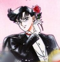 /user/TUXROSE.JPG