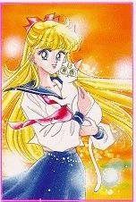 /user/VENUS.JPG