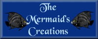Mermaid's Creations
