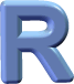 {short description of image}
