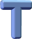 {short description of image}