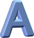 {short description of image}