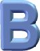 {short description of image}