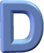 {short description of image}