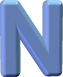 {short description of image}