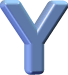 {short description of image}