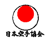 JKA Crest