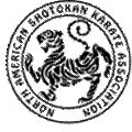 NASKA Crest