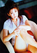 AkikoH005.jpg