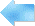 Section 1