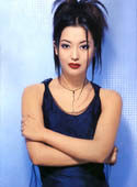 KimH007.jpg