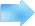 Section 4