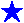 Blue Star