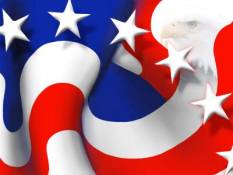 "United States of America" � Vividline Inc.
