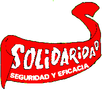 Tu Sindicato, el �nico con Caja de Resistencia
