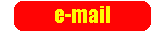 Enviar un e-mail a la Uni�n Sindical Obrera de MINIWATT.