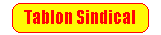 �NUEVO! Visita el Tablon sindical. Envianos tu aportaci�n y la publicaremos.
