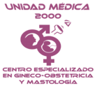 LOGO_UNIDAD_MINI02
