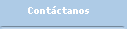 Cont�ctanos