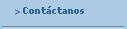 Cont�ctanos