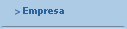 Empresa