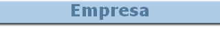 Empresa