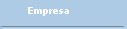 Empresa
