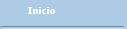 Inicio